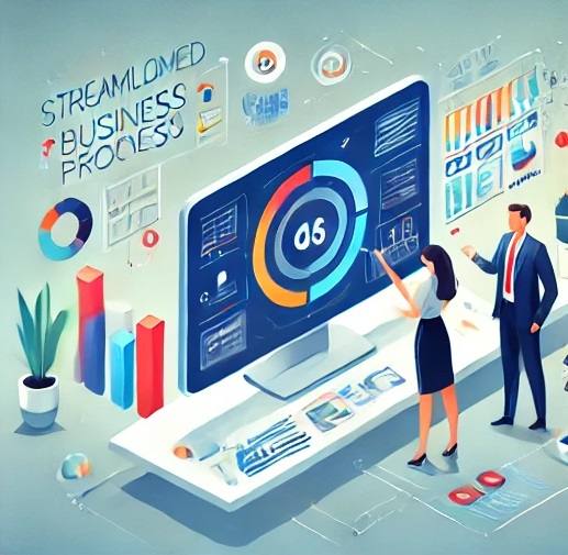 Personalized Customer Experiences